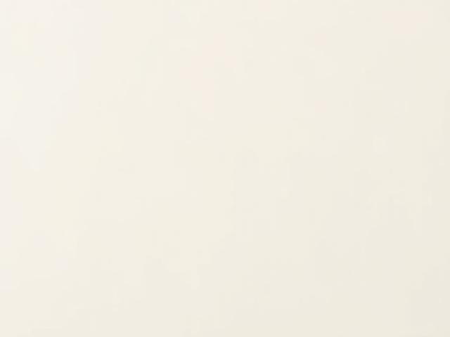 Bjørkefiner treprøve